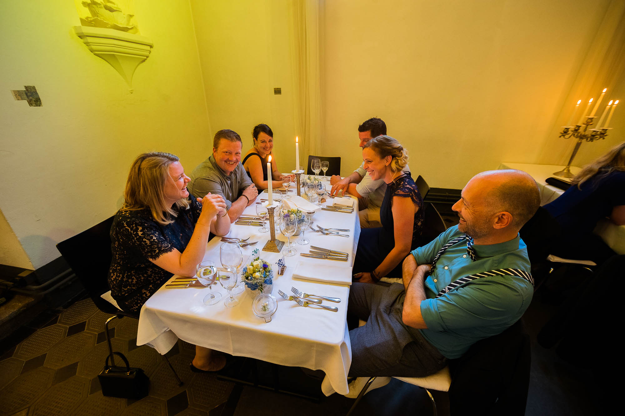 Export x3 1DX28859 Hochzeit 2020 Claudia & Marco